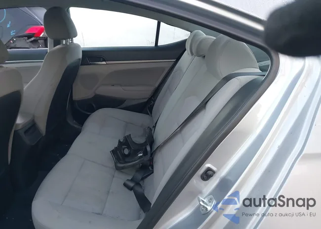 5NPD84LF9HH046782: 43357114