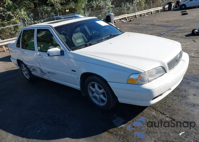 YV1LS553XW1448654: 43357116