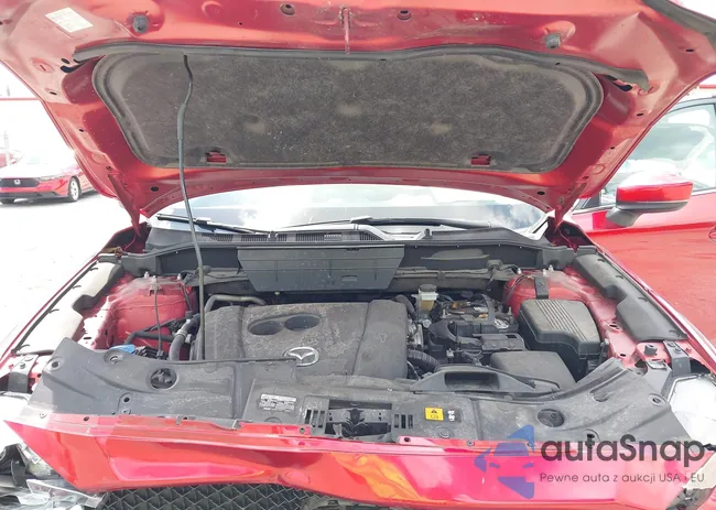 JM3KFABM6J1397696: 43357118