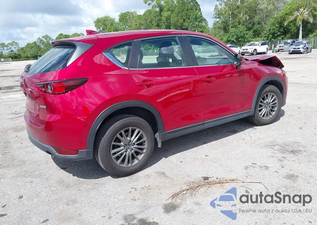 JM3KFABM6J1397696: 43357118