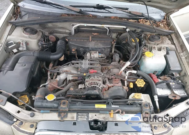 JF1SG65604H754534: 43357120