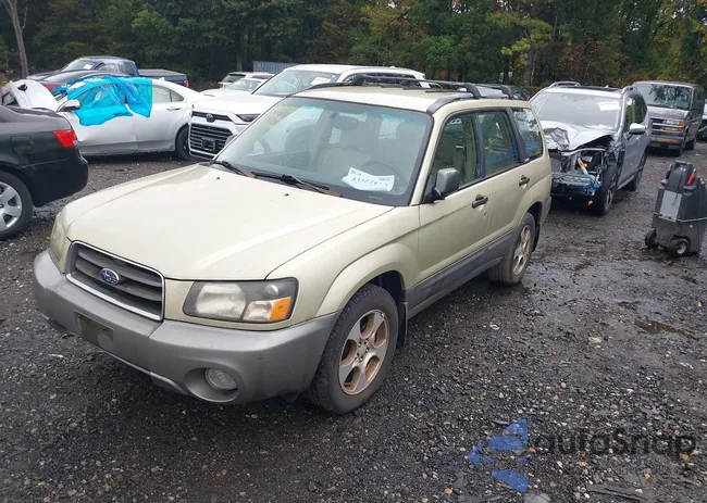 JF1SG65604H754534: 43357120