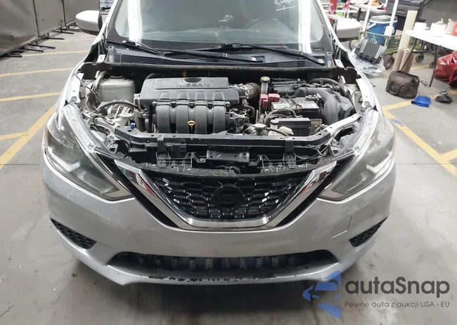 3N1AB7AP9KY266647: 43357123