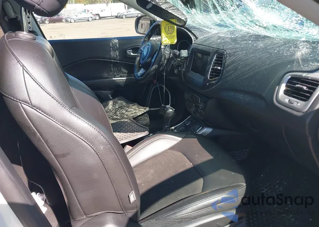 3C4NJDBB9MT576557: 43357124