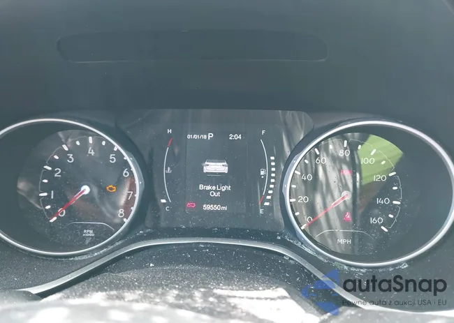 3C4NJDBB9MT576557: 43357124