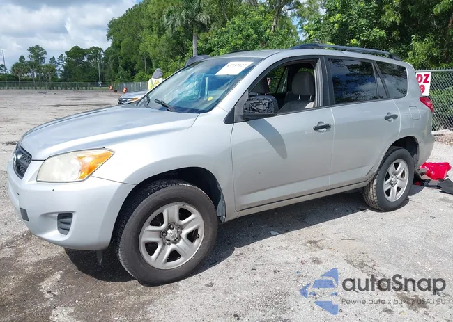 2T3KF4DV4CW122932: 43357127