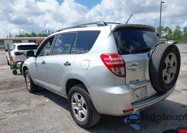 2T3KF4DV4CW122932: 43357127