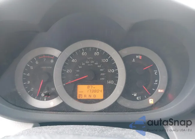 2T3KF4DV4CW122932: 43357127