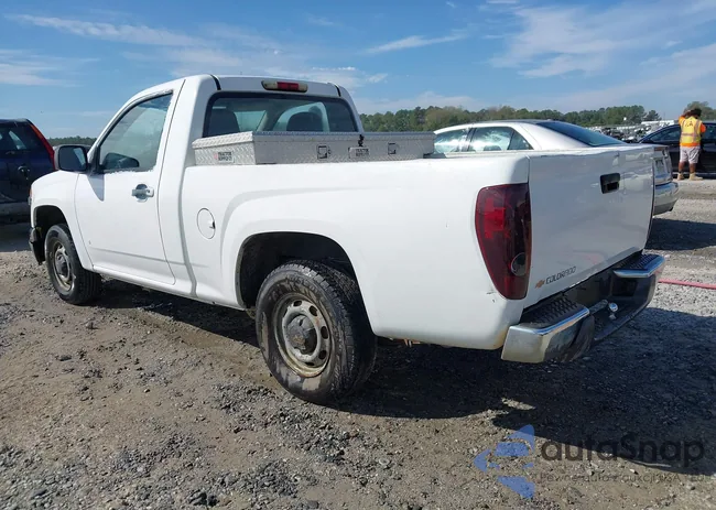 1GCCS148258280722: 43357128