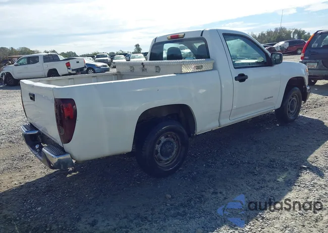 1GCCS148258280722: 43357128