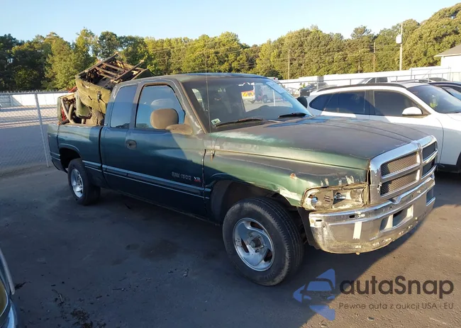 3B7HC13Y5XG168269: 43357129