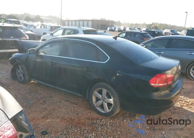 1VWBP7A34DC086968: 43357135