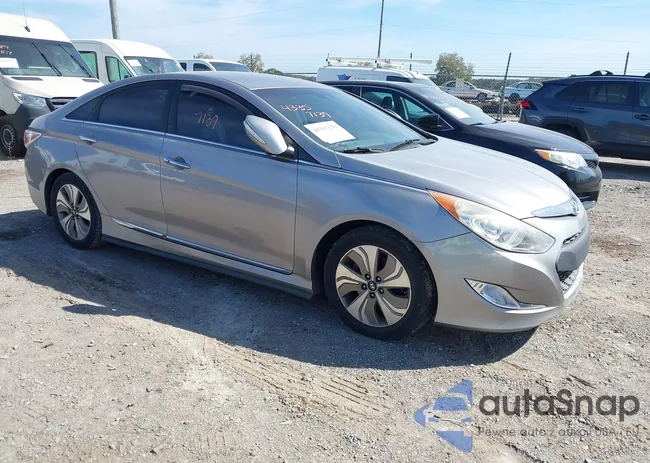 KMHEC4A43DA092514: 43357139