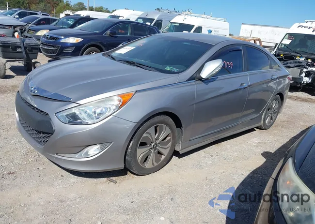 KMHEC4A43DA092514: 43357139