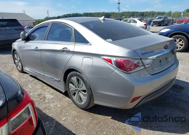 KMHEC4A43DA092514: 43357139