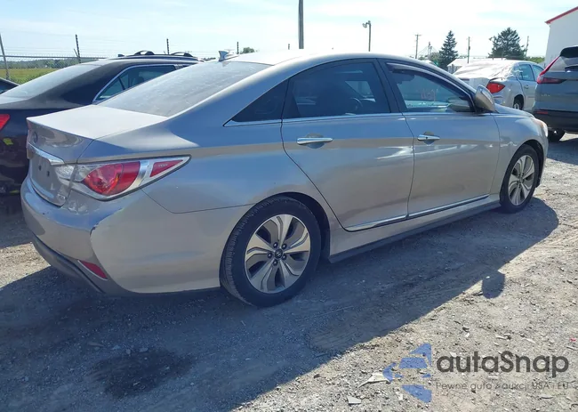 KMHEC4A43DA092514: 43357139