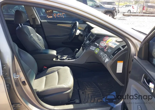 KMHEC4A43DA092514: 43357139