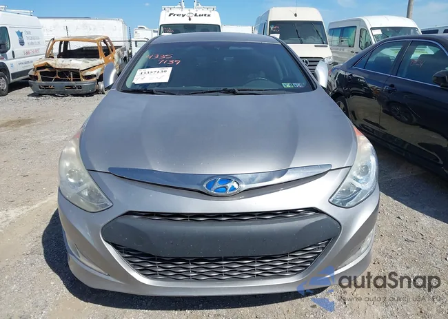 KMHEC4A43DA092514: 43357139