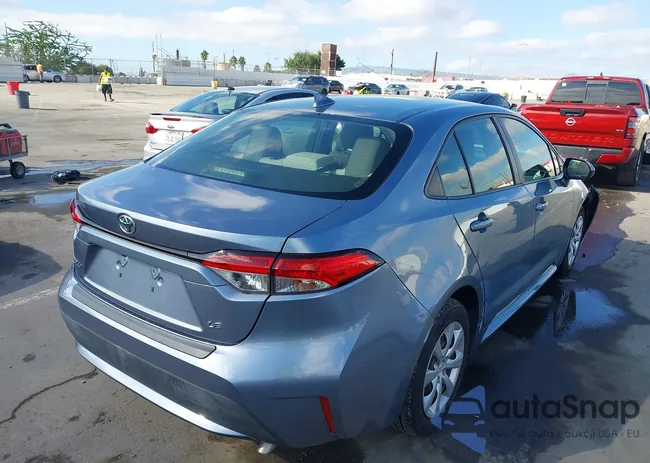 JTDEPRAE2LJ069254: 43357140