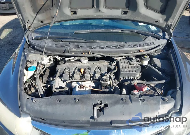 2HGFA1F51AH318174: 43357142