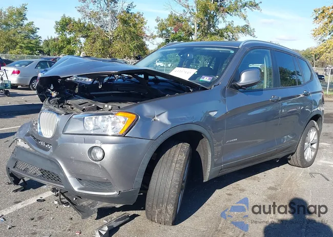 5UXWX9C55E0D28122: 43357145