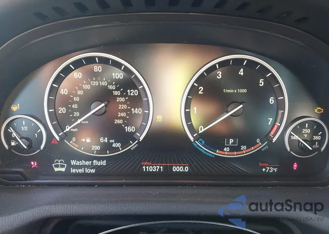 5UXWX9C55E0D28122: 43357145