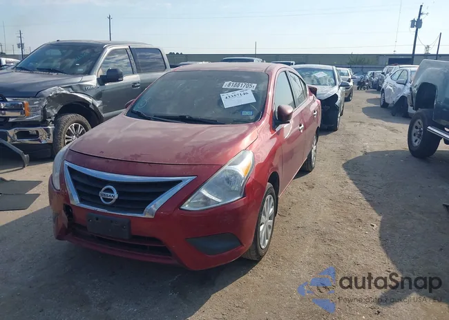 3N1CN7AP5HL863865: 43357146