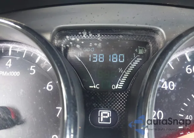 3N1CN7AP5HL863865: 43357146