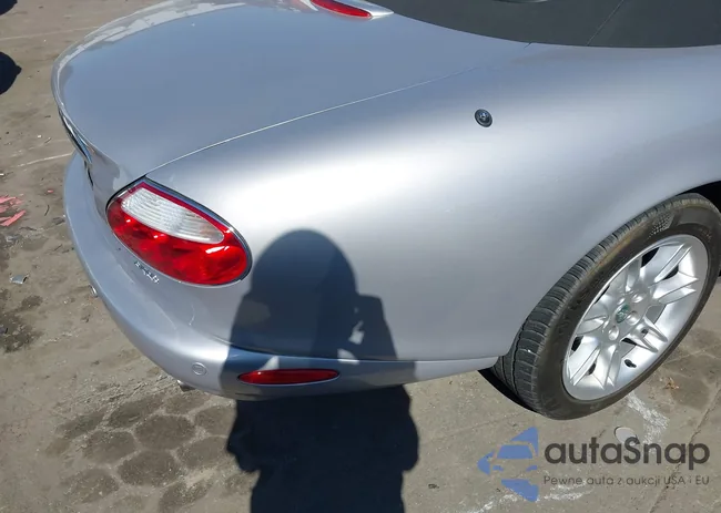 SAJDA42C91NA18938: 43357157