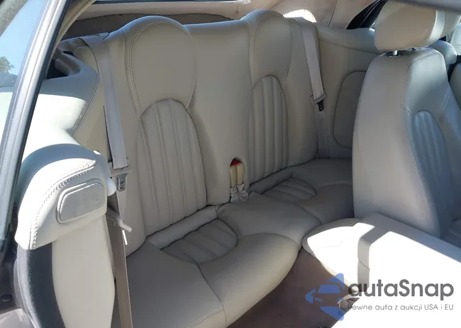 SAJDA42C91NA18938: 43357157