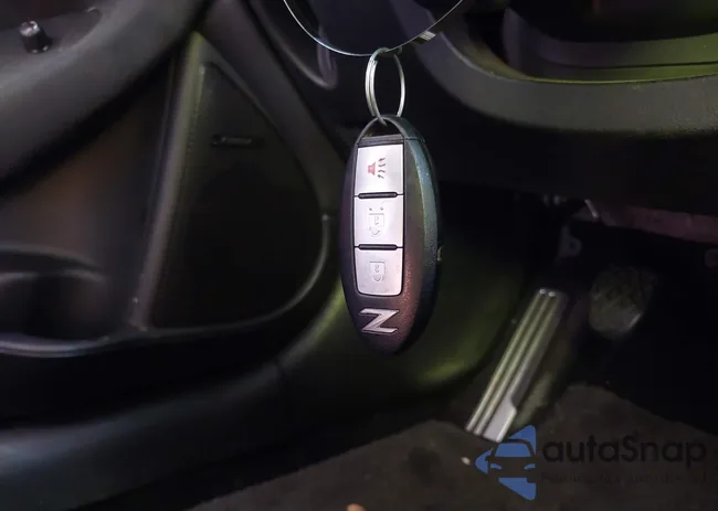 JN1AZ4EH2FM440984: 43357159