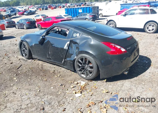 JN1AZ4EH2FM440984: 43357159