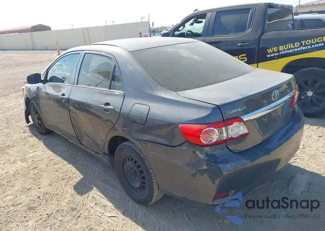 JTDBU4EE4DJ116827: 43357160