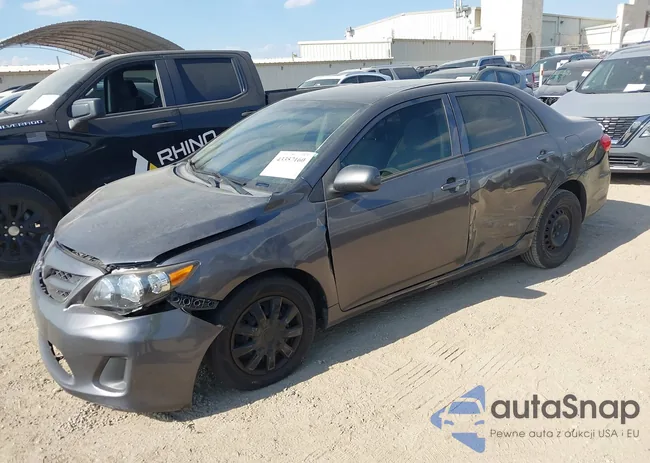 JTDBU4EE4DJ116827: 43357160