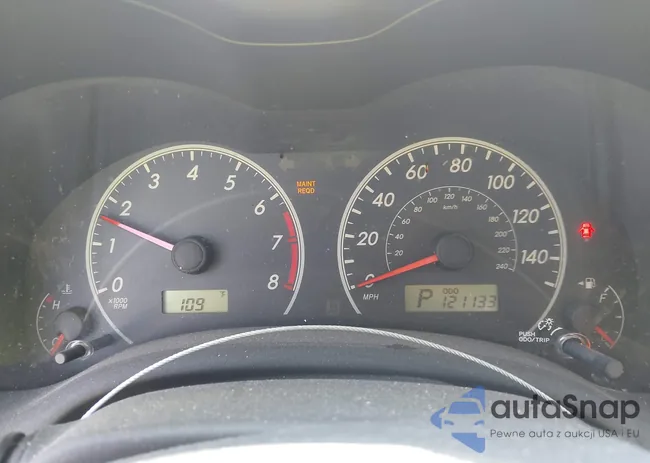 JTDBU4EE4DJ116827: 43357160