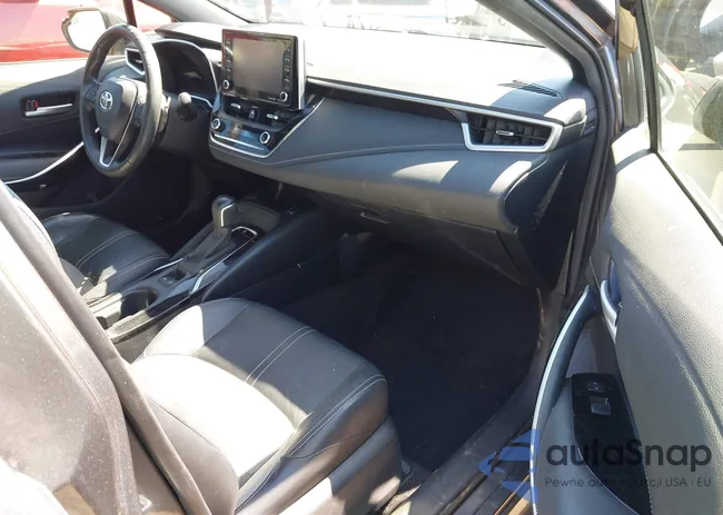 JTNC4MBE8M3129024: 43357165