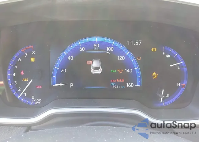 JTNC4MBE8M3129024: 43357165