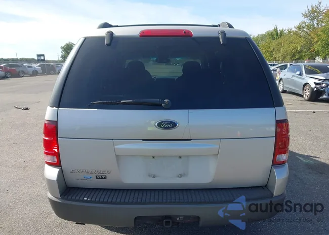 1FMZU73E02UC79470: 43357169