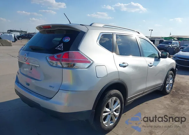 5N1AT2MT3FC756498: 43357170