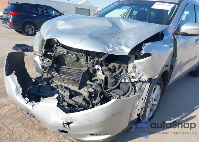 5N1AT2MT3FC756498: 43357170