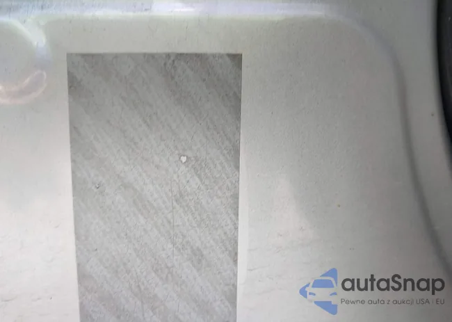 5N1AT2MT3FC756498: 43357170