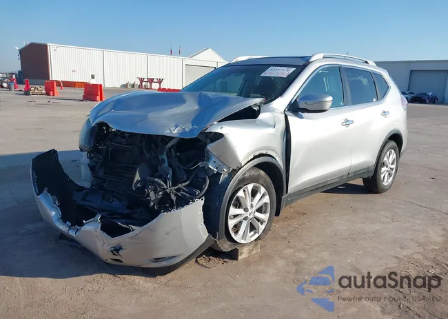 5N1AT2MT3FC756498: 43357170