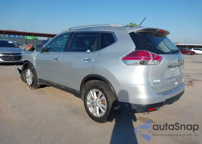 5N1AT2MT3FC756498: 43357170