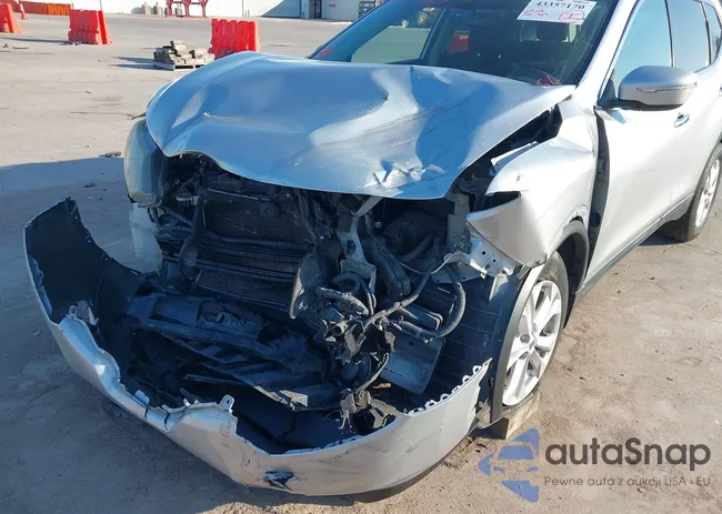 5N1AT2MT3FC756498: 43357170