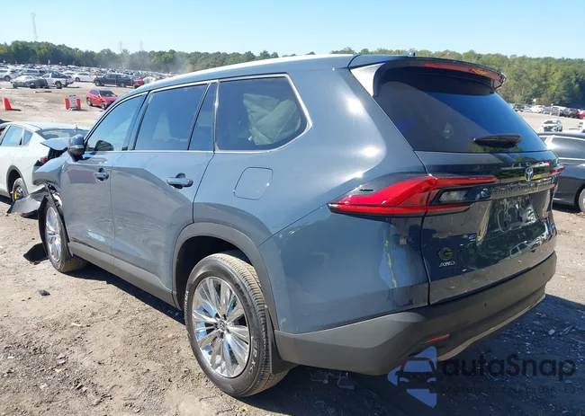 5TDAAAB58RS023410: 43357175