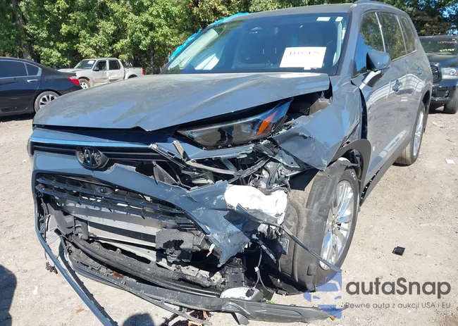 5TDAAAB58RS023410: 43357175