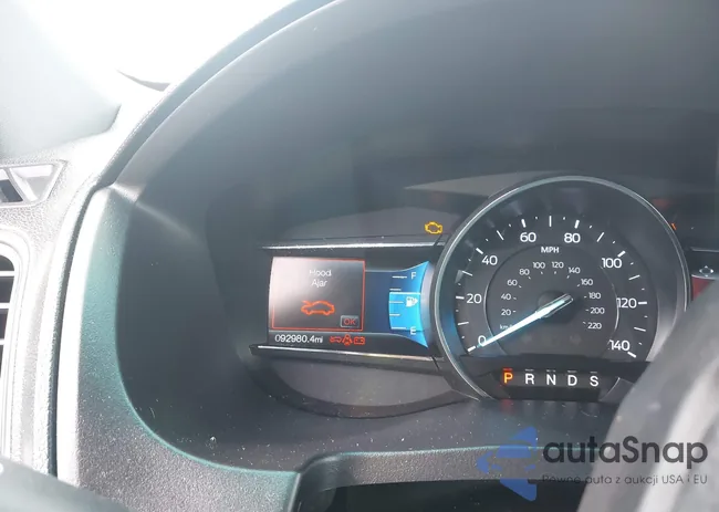 1FM5K8D84HGA10088: 43357173