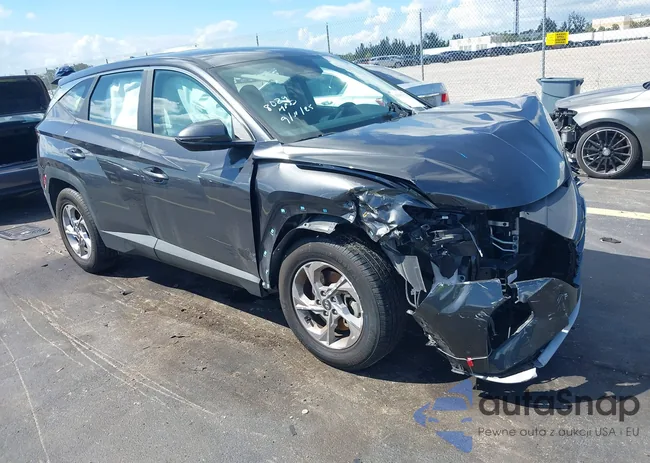 5NMJA3AE4NH068029: 43357176