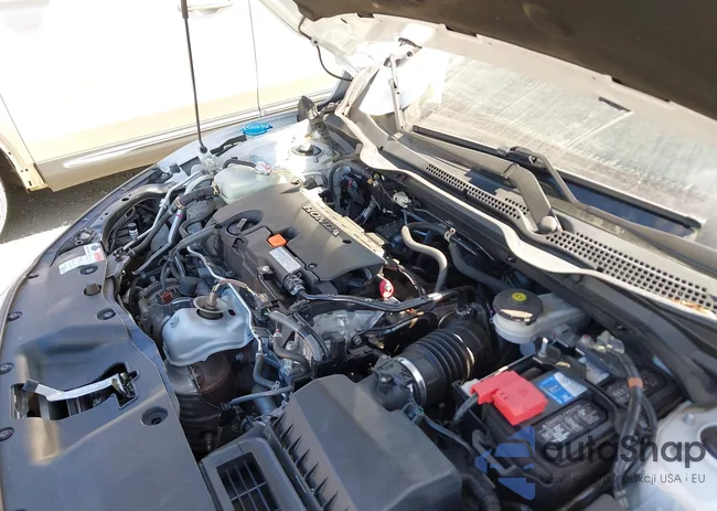 2HGFC2F62LH580944: 43357179