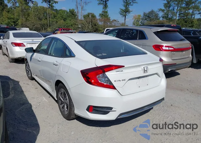 2HGFC2F62LH580944: 43357179